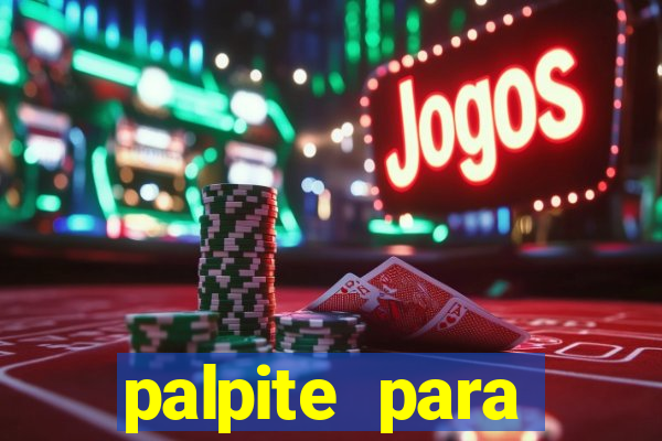 palpite para loteria dos sonhos das 19 horas